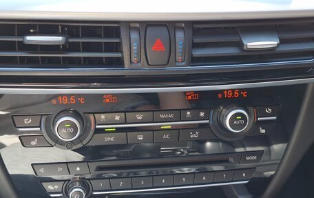 BMW X5, 2014 год, 2 900 000 рублей, 20 фотография
