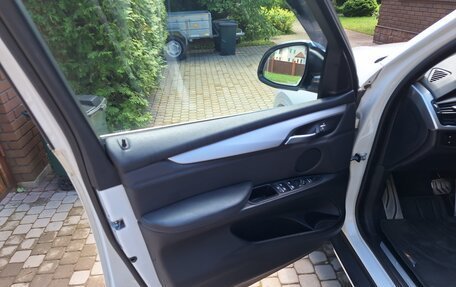 BMW X5, 2014 год, 2 900 000 рублей, 19 фотография