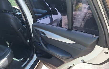 BMW X5, 2014 год, 2 900 000 рублей, 15 фотография