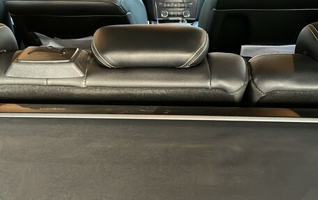 Mercedes-Benz GL-Класс, 2012 год, 2 650 000 рублей, 6 фотография