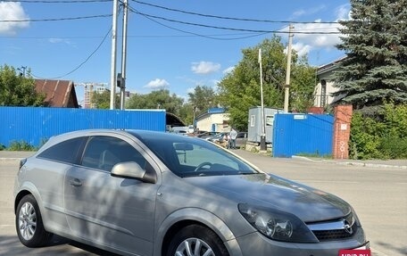 Opel Astra H, 2010 год, 730 000 рублей, 2 фотография