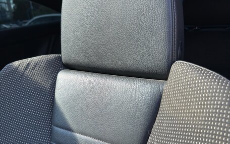 Opel Astra H, 2010 год, 730 000 рублей, 12 фотография