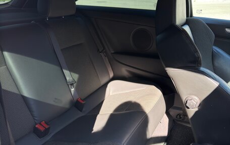 Opel Astra H, 2010 год, 730 000 рублей, 8 фотография