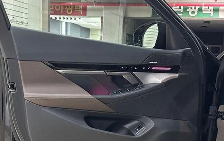 BMW 5 серия, 2023 год, 5 490 000 рублей, 7 фотография