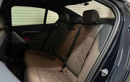 BMW 5 серия, 2023 год, 5 490 000 рублей, 13 фотография