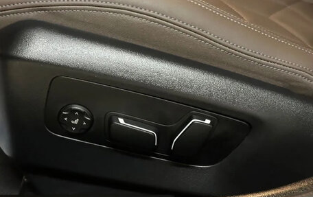 BMW 5 серия, 2023 год, 5 490 000 рублей, 9 фотография
