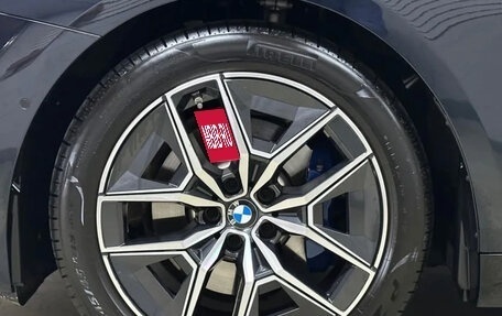 BMW 5 серия, 2023 год, 5 490 000 рублей, 5 фотография