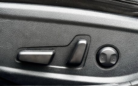 KIA Cerato IV, 2020 год, 1 830 000 рублей, 8 фотография