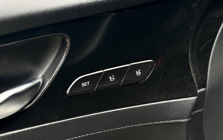 KIA Cerato IV, 2020 год, 1 830 000 рублей, 9 фотография