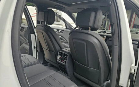 Porsche Cayenne III, 2021 год, 6 690 000 рублей, 16 фотография