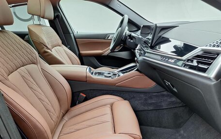 BMW X6, 2025 год, 16 590 000 рублей, 6 фотография