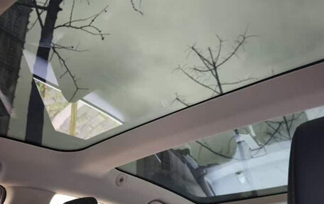 Toyota Camry, 2024 год, 2 910 000 рублей, 9 фотография