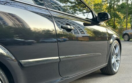 Opel Astra H, 2008 год, 810 000 рублей, 12 фотография