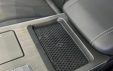 Chery Tiggo 4 I рестайлинг, 2025 год, 2 420 000 рублей, 17 фотография