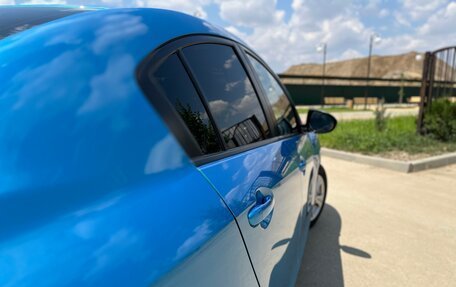 Mazda 3, 2011 год, 1 070 000 рублей, 7 фотография