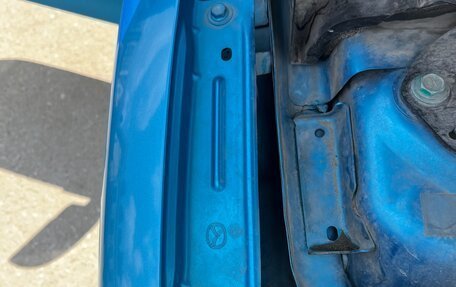 Mazda 3, 2011 год, 1 070 000 рублей, 24 фотография