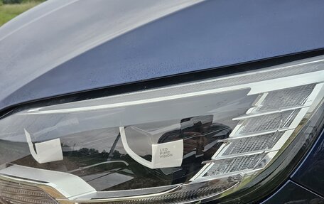 Renault Scenic IV, 2019 год, 2 050 000 рублей, 8 фотография