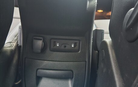 Renault Scenic IV, 2019 год, 2 050 000 рублей, 12 фотография