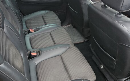 Renault Scenic IV, 2019 год, 2 050 000 рублей, 13 фотография