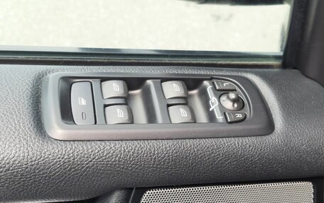 Land Rover Discovery IV, 2014 год, 2 529 000 рублей, 22 фотография