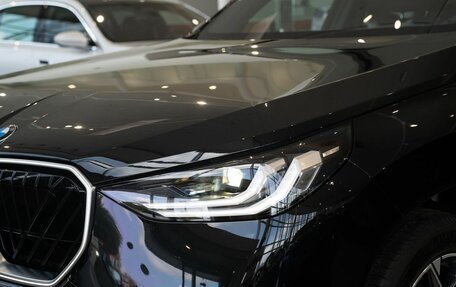 BMW X3, 2024 год, 9 500 000 рублей, 11 фотография