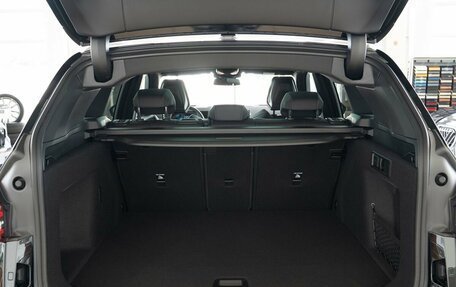 BMW X3, 2024 год, 9 500 000 рублей, 13 фотография