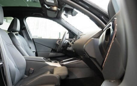 BMW X3, 2024 год, 9 500 000 рублей, 17 фотография