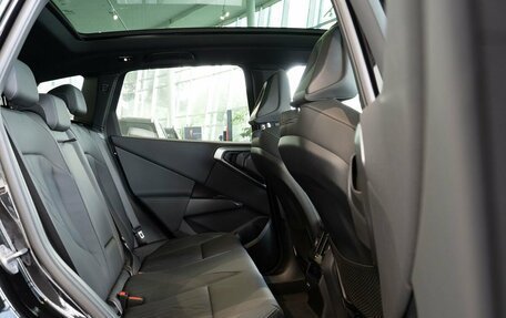 BMW X3, 2024 год, 9 500 000 рублей, 18 фотография