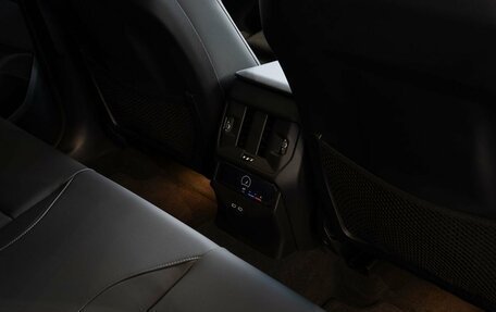 BMW X3, 2024 год, 9 500 000 рублей, 19 фотография