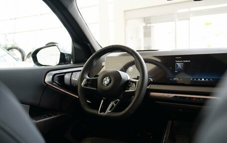 BMW X3, 2024 год, 9 500 000 рублей, 23 фотография