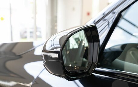 BMW X3, 2024 год, 9 500 000 рублей, 28 фотография