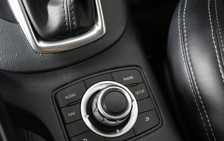 Mazda CX-5 II, 2014 год, 1 699 990 рублей, 21 фотография