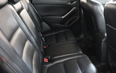 Mazda CX-5 II, 2014 год, 1 699 990 рублей, 23 фотография
