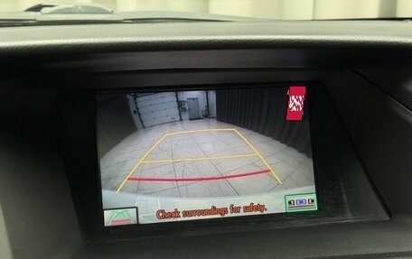 Lexus RX III, 2011 год, 2 149 000 рублей, 14 фотография