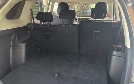 Mitsubishi Outlander III рестайлинг 3, 2012 год, 1 100 000 рублей, 16 фотография