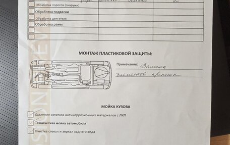 Mitsubishi Outlander III рестайлинг 3, 2012 год, 1 100 000 рублей, 35 фотография