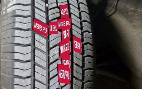 Mitsubishi Outlander III рестайлинг 3, 2012 год, 1 100 000 рублей, 33 фотография
