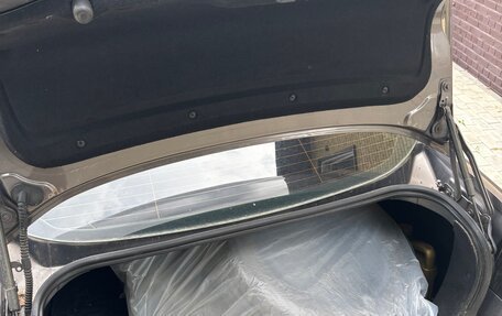 Ford Mondeo IV, 2011 год, 740 000 рублей, 2 фотография