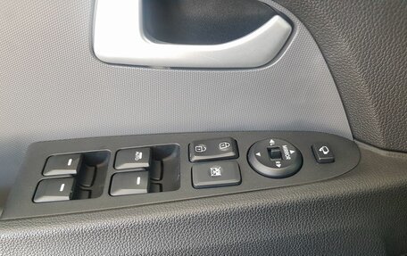 KIA Sportage III, 2014 год, 1 549 000 рублей, 11 фотография