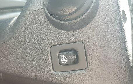 KIA Sportage III, 2014 год, 1 549 000 рублей, 13 фотография