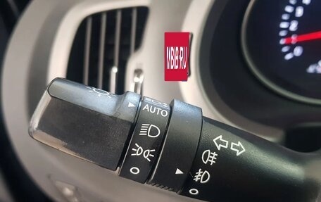 KIA Sportage III, 2014 год, 1 549 000 рублей, 10 фотография