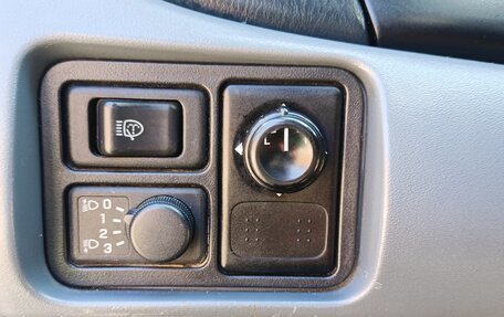 Nissan Almera Classic, 2007 год, 500 000 рублей, 15 фотография