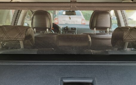 Toyota Avensis III рестайлинг, 2009 год, 930 000 рублей, 13 фотография