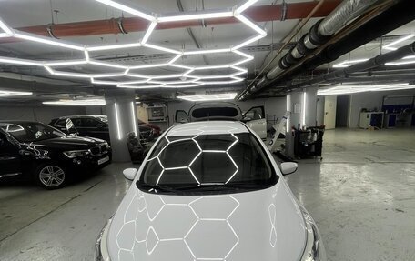 KIA cee'd III, 2012 год, 930 000 рублей, 6 фотография