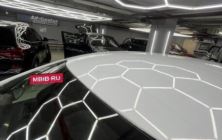 KIA cee'd III, 2012 год, 930 000 рублей, 8 фотография