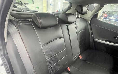 KIA cee'd III, 2012 год, 930 000 рублей, 15 фотография