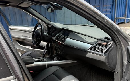 BMW X5, 2012 год, 2 000 000 рублей, 7 фотография