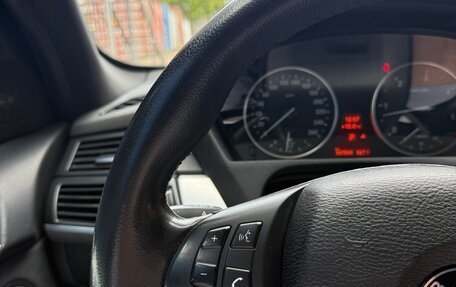 BMW X5, 2012 год, 2 000 000 рублей, 10 фотография