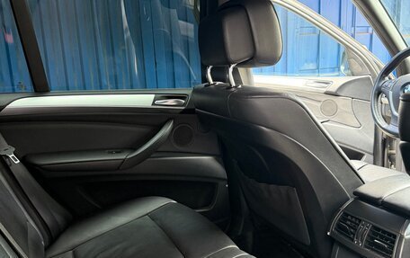 BMW X5, 2012 год, 2 000 000 рублей, 8 фотография