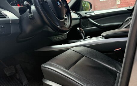BMW X5, 2012 год, 2 000 000 рублей, 9 фотография